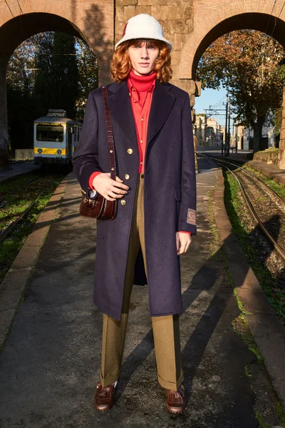 Look 20